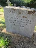 image of grave number 579382